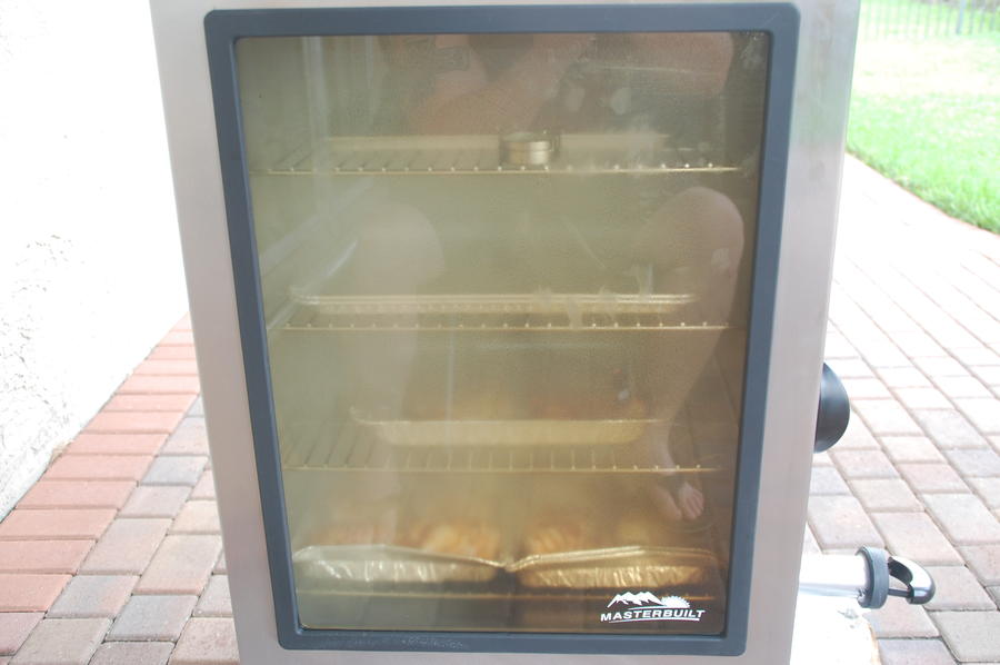 First Smoke 061414 042.JPG