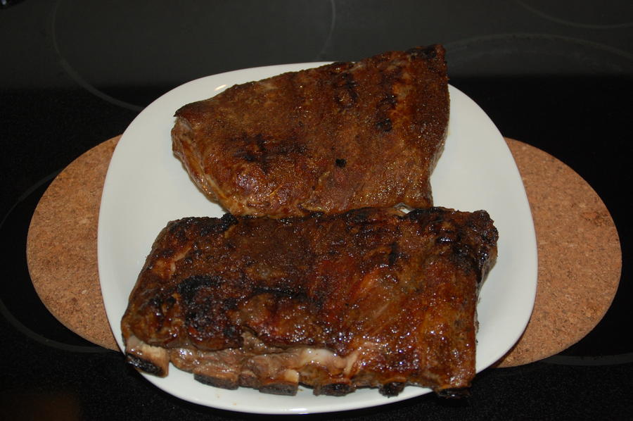 First Smoke 061414 047.JPG