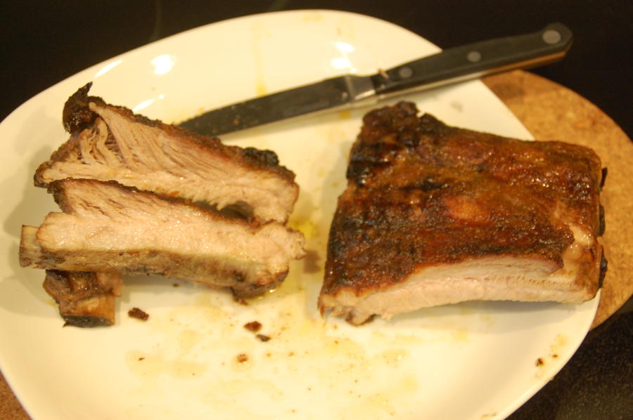 First Smoke 061414 050.JPG