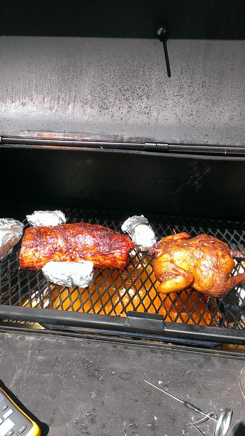 first smoke 9-13.jpg