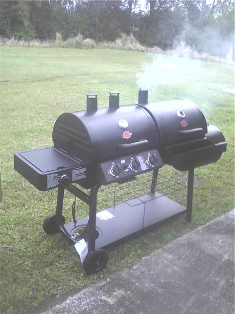 First Smoke.jpg