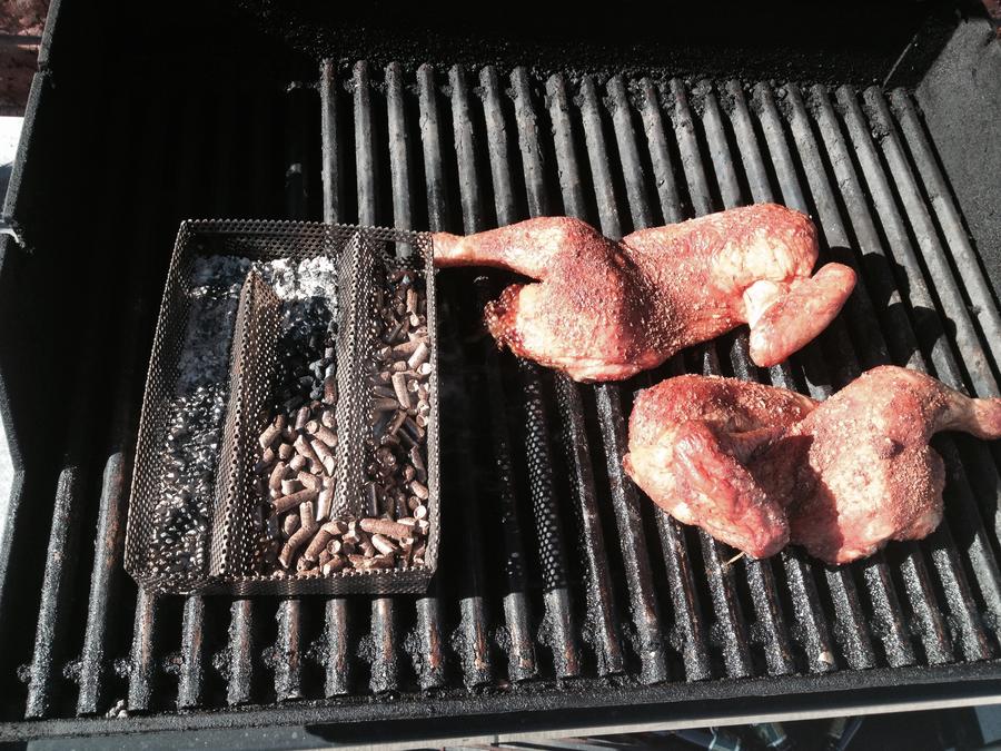 First Smoke.jpg