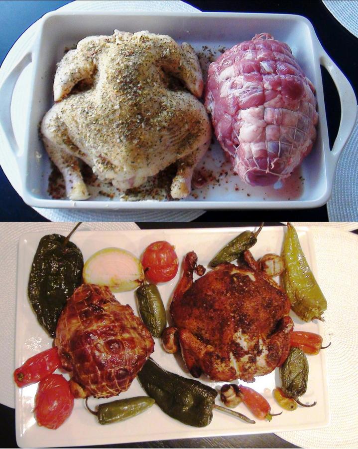 First Smoked Meat!.jpg