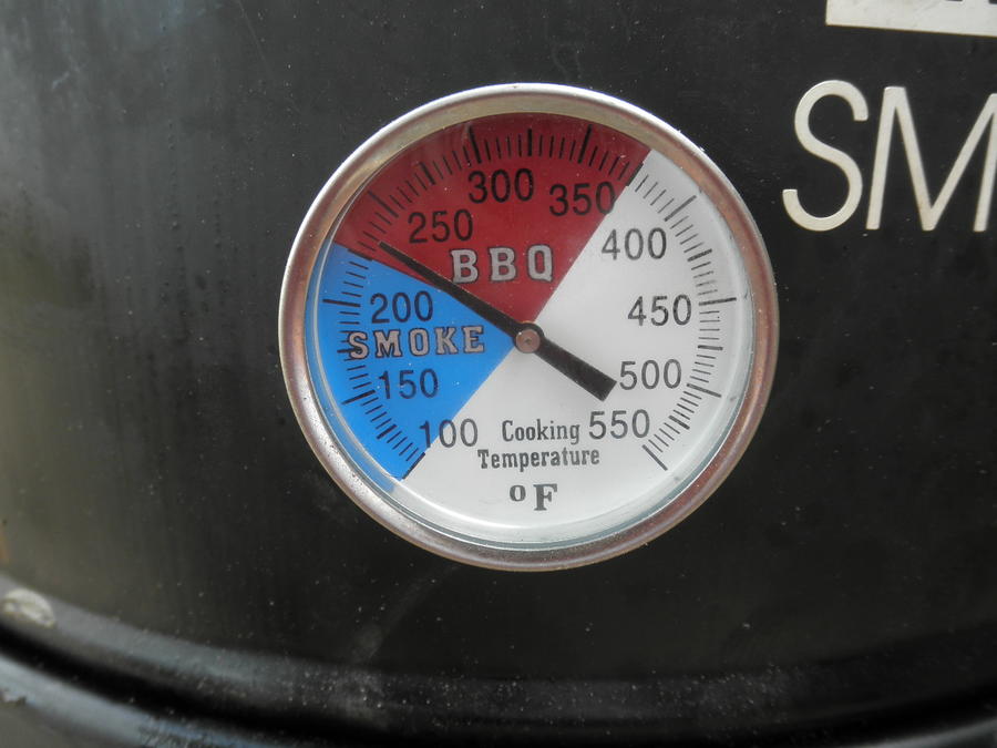 first smoked ribs 005.JPG