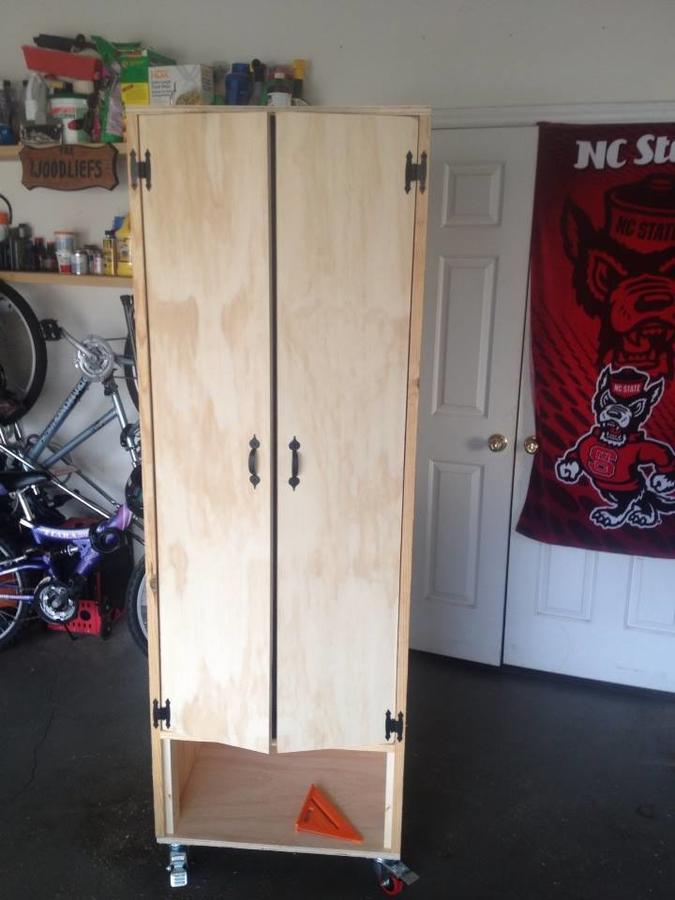 first smoker build2.jpg