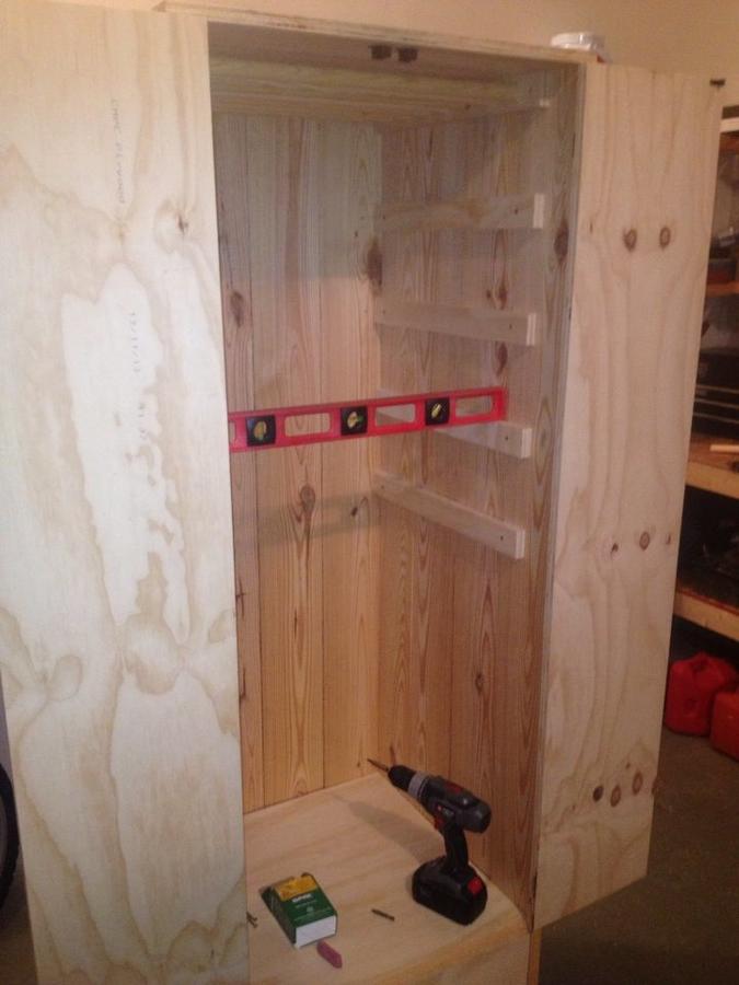 first smoker build3.jpg