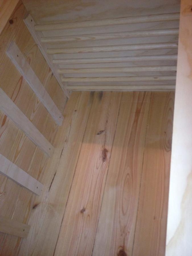 first smoker build4.jpg