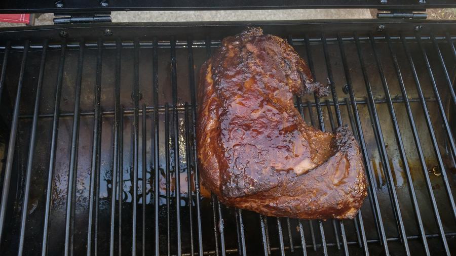 First Tri-tip.jpg