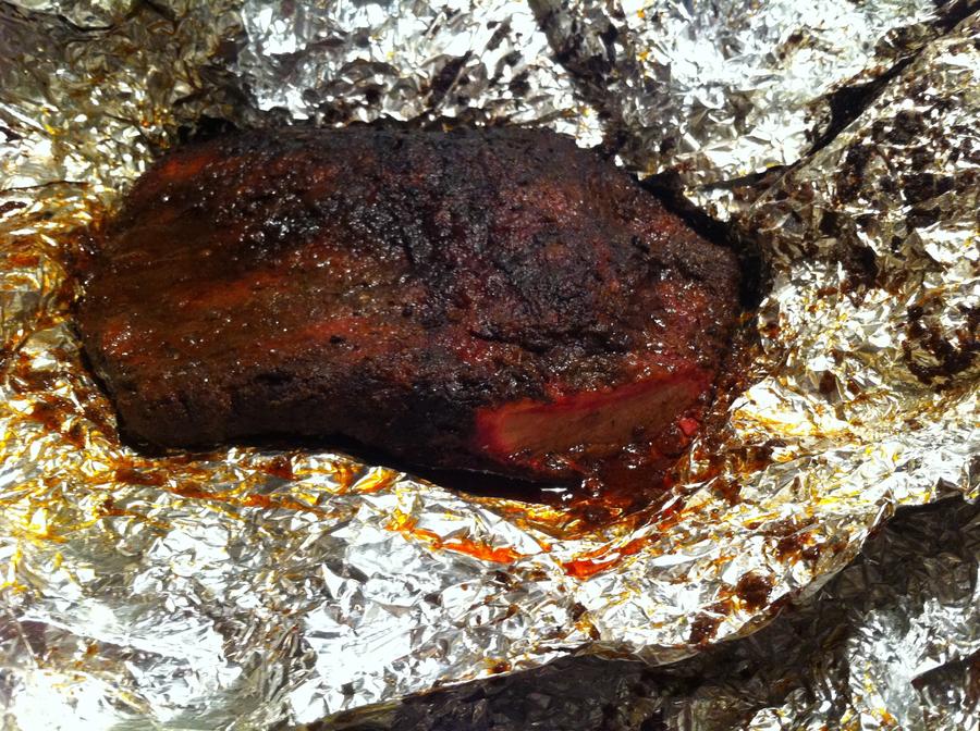 FirstBrisket.jpg