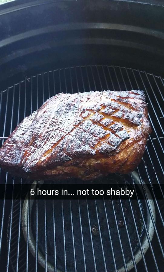 firstsmoke.jpg