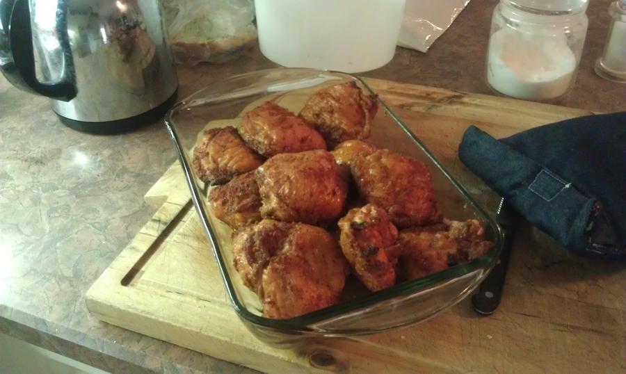 FirstSmokeChicken-13Aug14.jpg