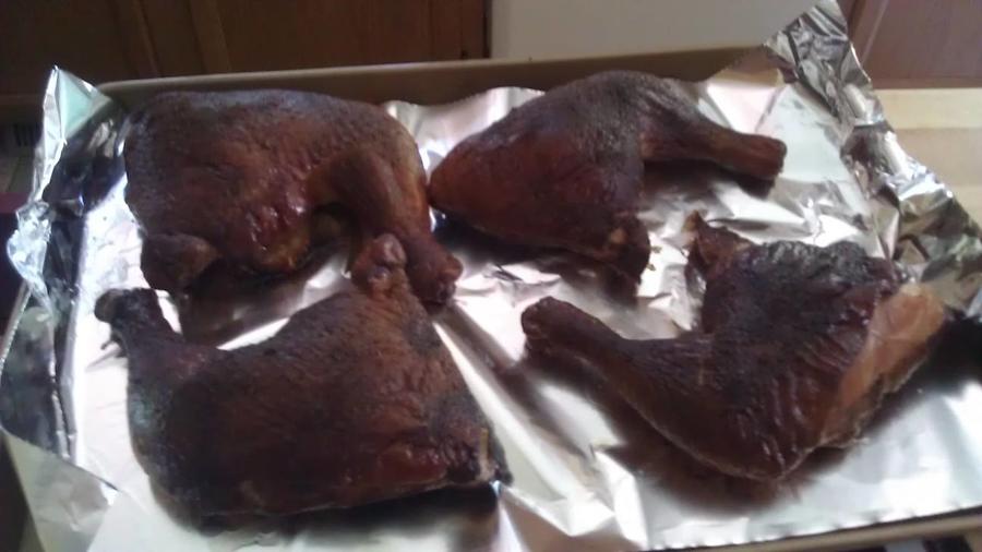 FirstSmokedMeat.jpg