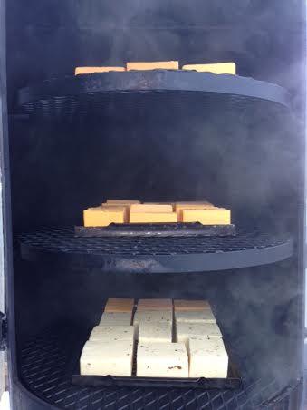 FirstSnowColdSmoke2013-5.jpg