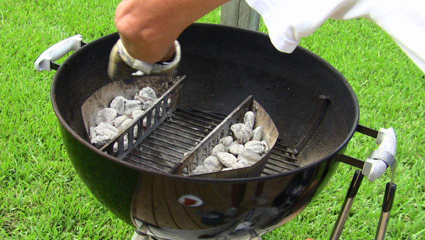 Fish Aug 7 11 022.JPG