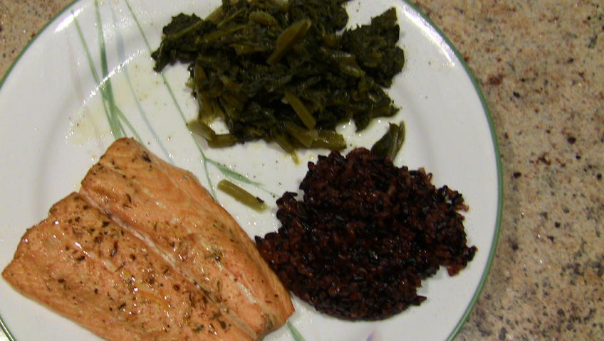 Fish Aug 7 11 033.JPG