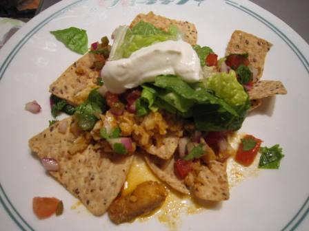 Fish Nachos.jpg