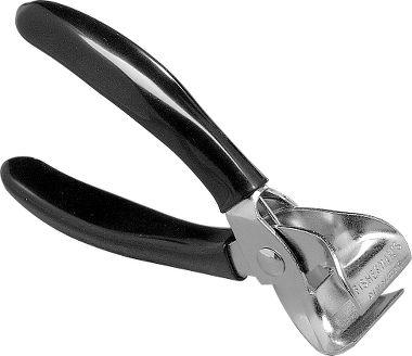 fish pliers.jpg