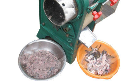 fish_flesh_separator.jpg