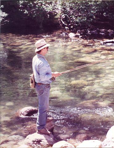Fishin'.jpg