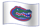 fl-white-med.gif