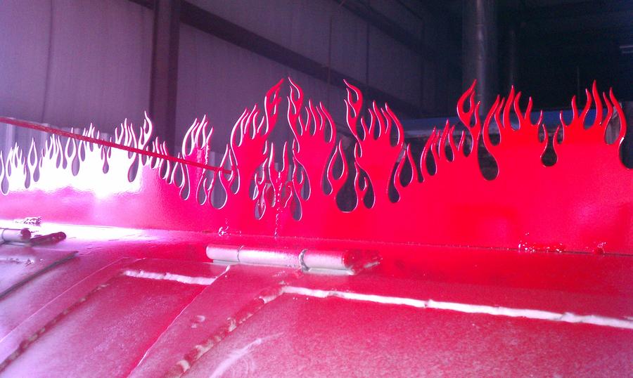 flames.jpg