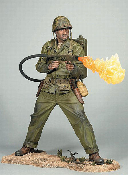 flamethrower.jpg