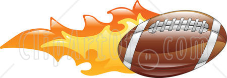 Flaming football.jpg