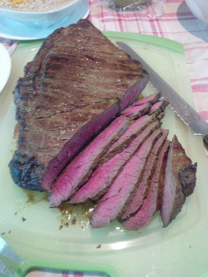 flank steak 3.jpg