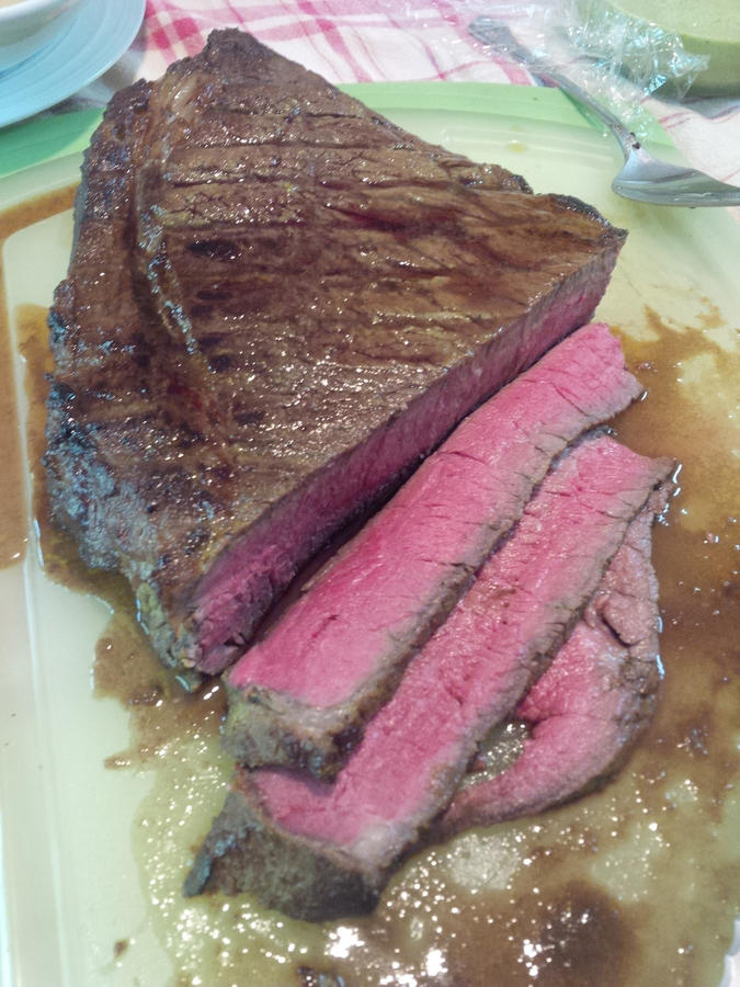 Flank Steak.jpg