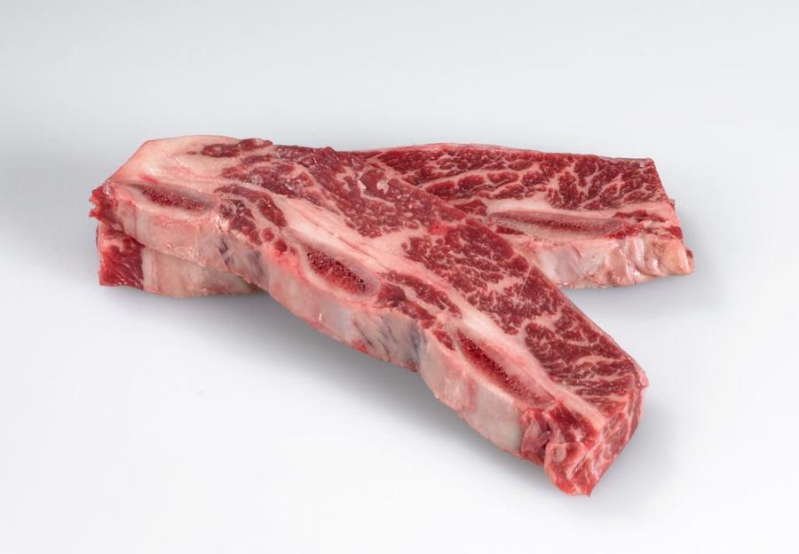 flanken short ribs.jpg