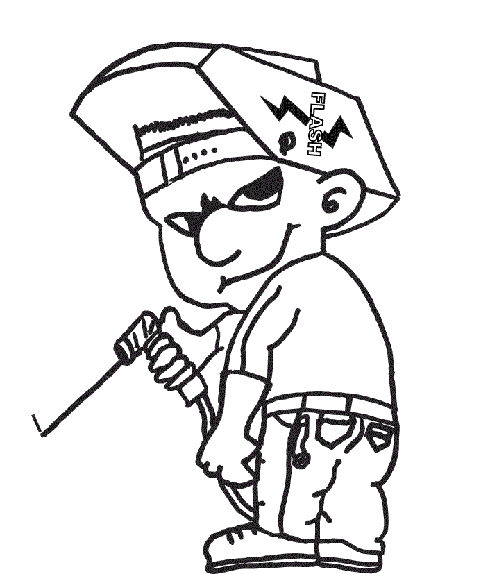 flashavatar.gif