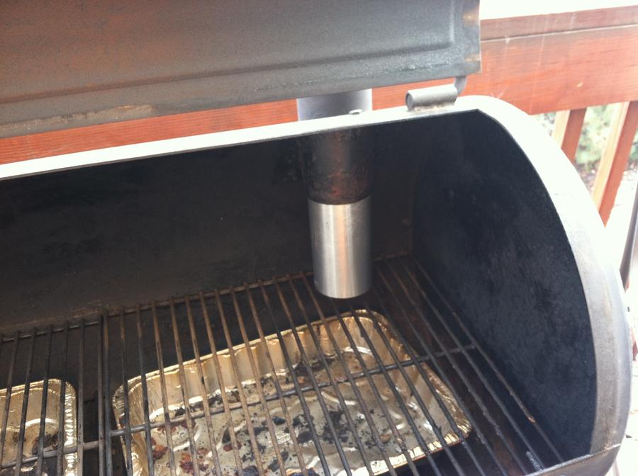 Flashing chimney mod.JPG