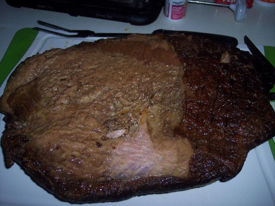 flat after separation.jpg