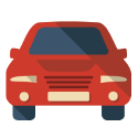 flat-car png 125x125.png