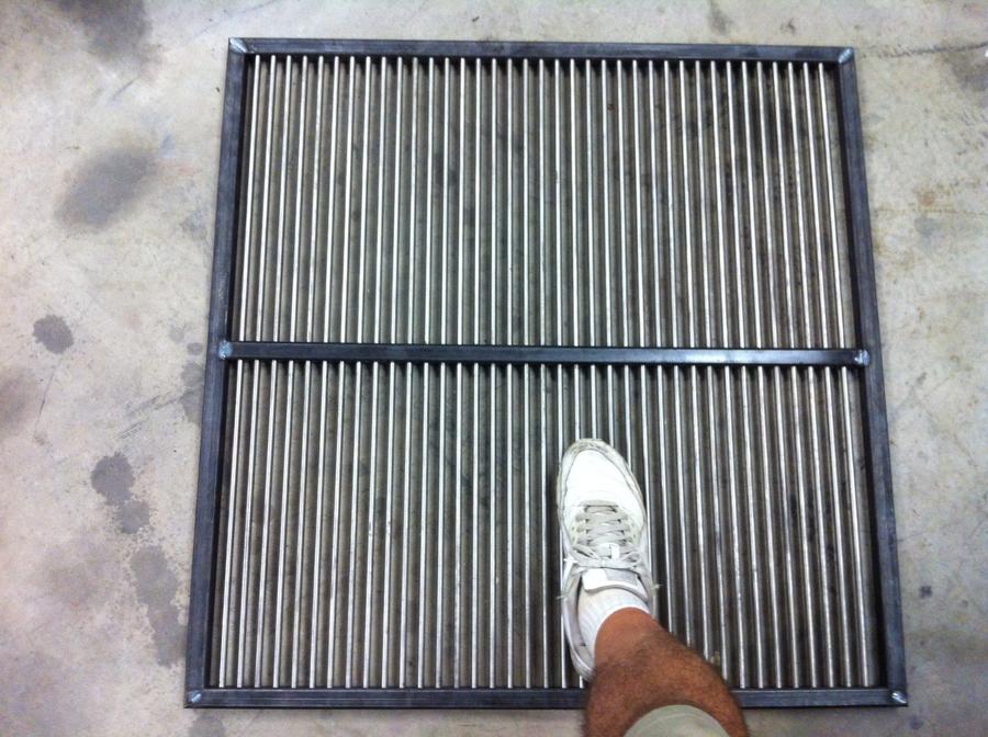 flat rack.JPG
