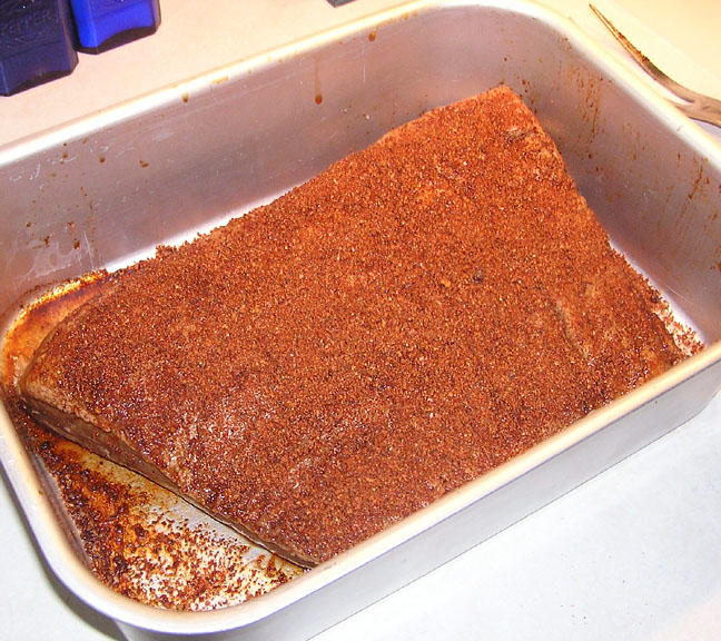 Flat Rubbed 0131.jpg