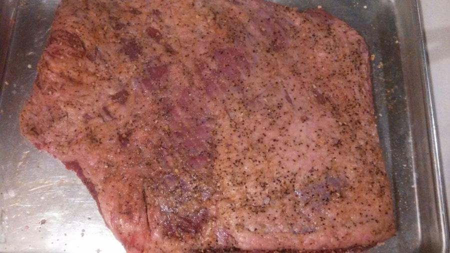 Flat Seasoned.jpg