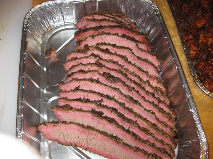 flat sliced.JPG