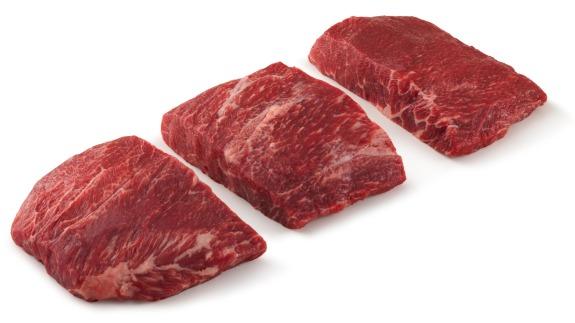 flat_iron_steak_1_635592371380893883.jpg