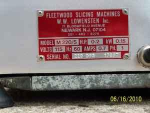 Fleetwood_Slicer_2.jpg