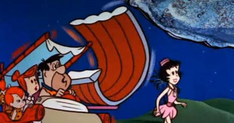 flintstones-car-flintstones.jpg