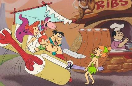 flintstones_ribs1.jpg