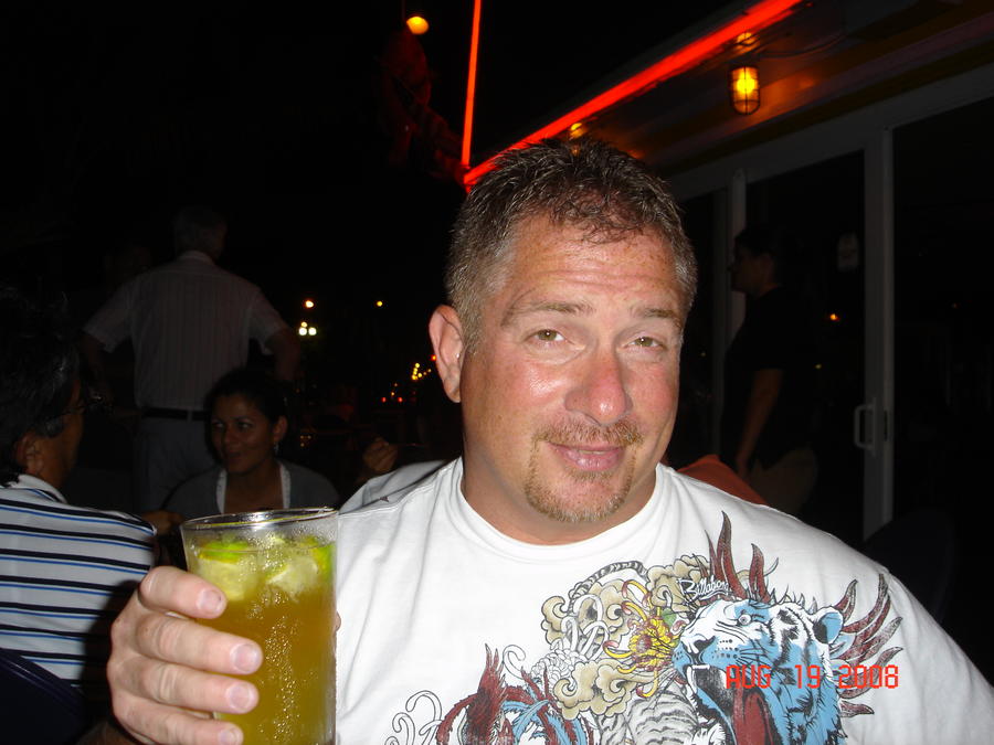 Florida 082008 017.jpg