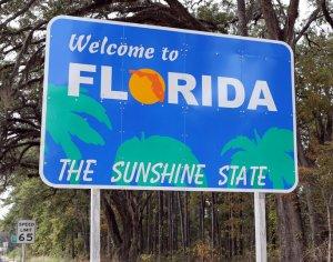 Florida-welcome.jpg