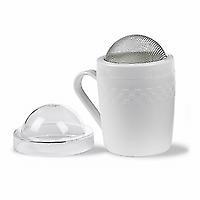 flour sugar shaker pampered chef.jpg