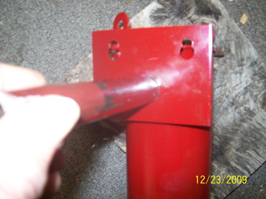 flux capacitor2 002.JPG