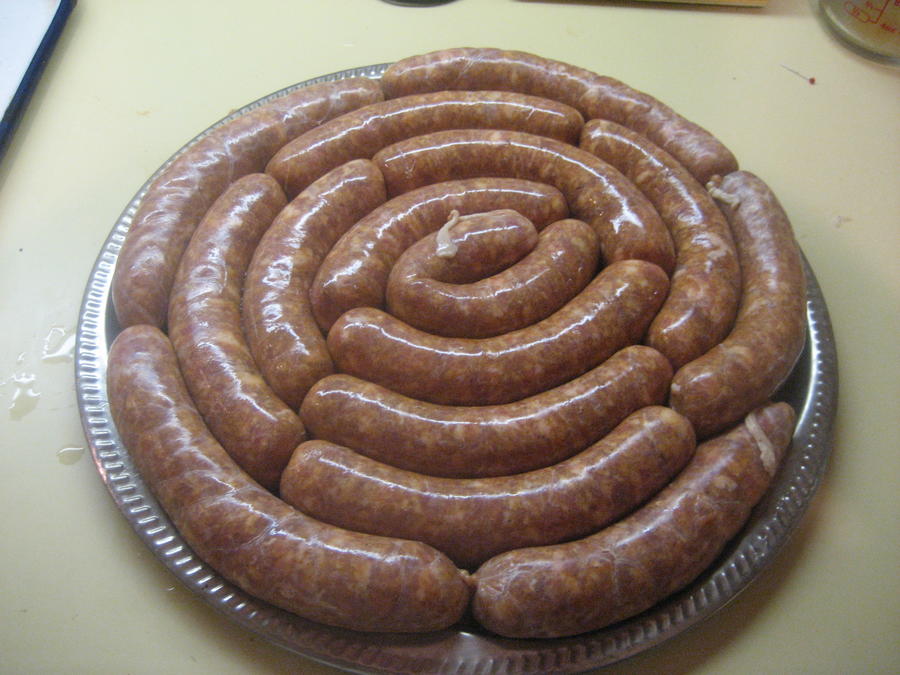 Foam's Sausage Platter.jpg
