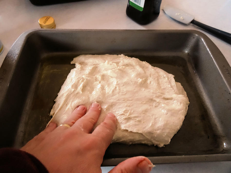 focaccia 05.jpg