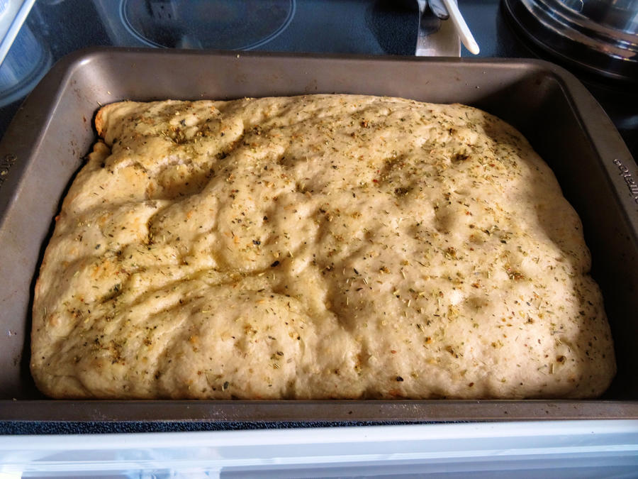 focaccia 09.jpg