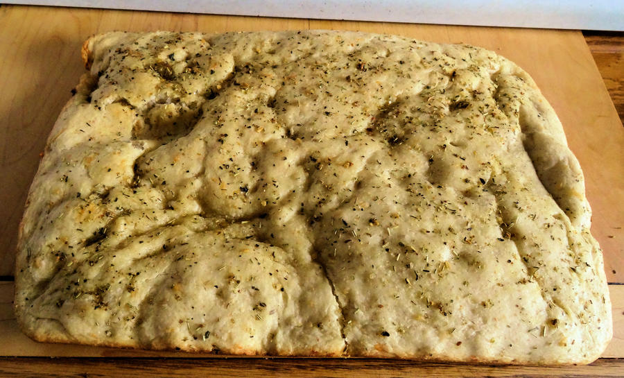 focaccia 10.jpg